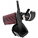 K & N Filters Cold Air Intake - 69-5311TTK