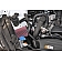 K & N Filters Cold Air Intake - 69-5311TTK