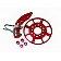 MSD Ignition Ignition Crank Trigger Kit 8600