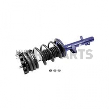 Monroe Shock Absorber - 181616