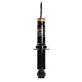 Monroe Shock Absorber - 72952