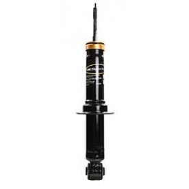 Monroe Shock Absorber - 72952