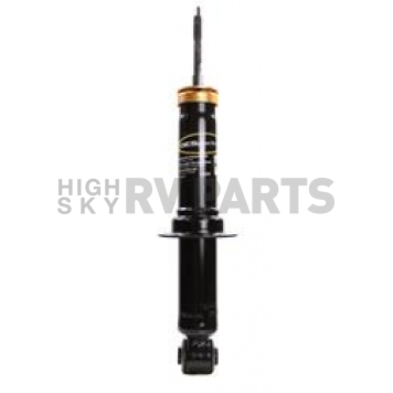 Monroe Shock Absorber - 72952