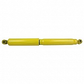 Monroe Shock Absorber - 34515