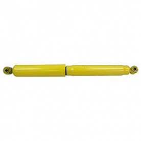 Monroe Shock Absorber - 34515