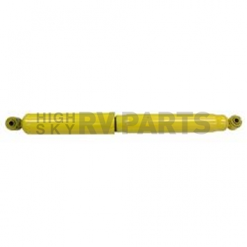 Monroe Shock Absorber - 34515