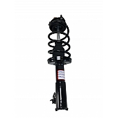 Monroe Shock Absorber - 182285