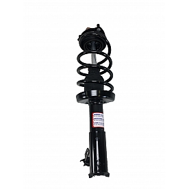 Monroe Shock Absorber - 182285