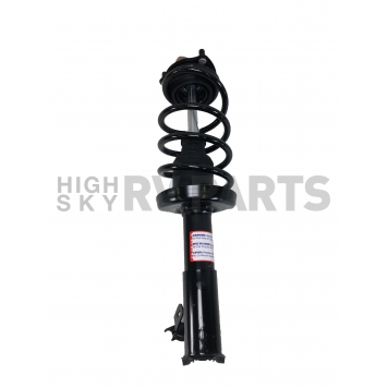 Monroe Shock Absorber - 182285