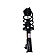 Monroe Shock Absorber - 182285