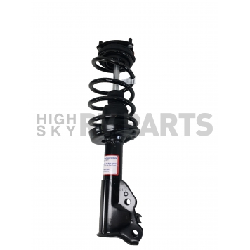 Monroe Shock Absorber - 182285-1