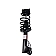 Monroe Shock Absorber - 182285