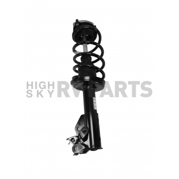 Monroe Shock Absorber - 182285-2