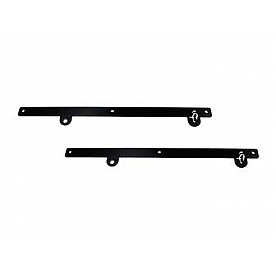 Up Down Air Air Compressor Mounting Kit 2681819