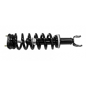 Monroe Air Spring to Coil Spring Conversion Kit - 90028C2