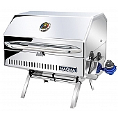Magma Products Barbeque Grill A1012182