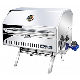 Magma Products Barbeque Grill A1012182