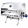 Magma Products Barbeque Grill A1012182