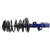Monroe Shock Absorber - 182307