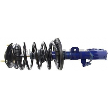 Monroe Shock Absorber - 182307