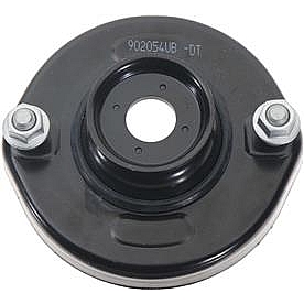 Monroe Shock Absorber Mounting Kit - 902054