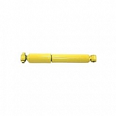 Monroe Shock Absorber - 34798