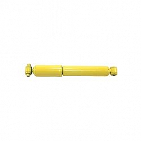 Monroe Shock Absorber - 34798