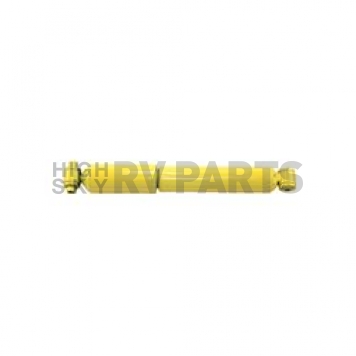 Monroe Shock Absorber - 34798