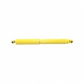 Monroe Shock Absorber - 34781