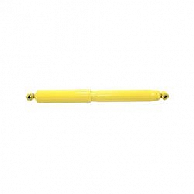 Monroe Shock Absorber - 34781