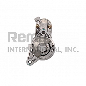 Remy International Starter 17460