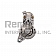 Remy International Starter 17460