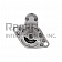 Remy International Starter 17475