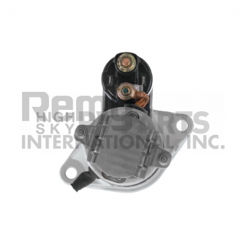 Remy International Starter 17475-1