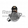 Remy International Starter 17475