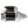 Remy International Starter 17475