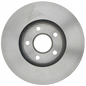 Rotor Company Brake Rotor - SB56140
