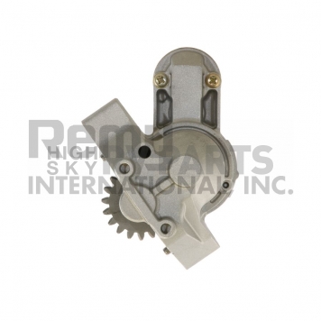Remy International Starter 17481