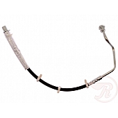 Raybestos Brakes Brake Line - BH384341