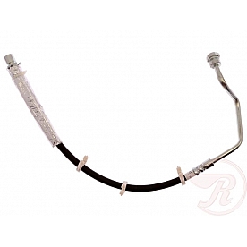 Raybestos Brakes Brake Line - BH384341
