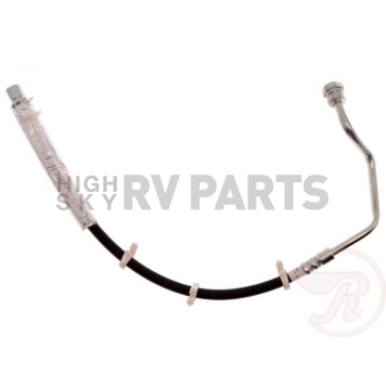Raybestos Brakes Brake Line - BH384341