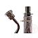 Raybestos Brakes Brake Line - BH384341