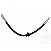 Raybestos Brakes Brake Line - BH384364
