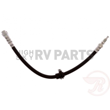 Raybestos Brakes Brake Line - BH384364