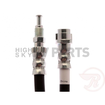 Raybestos Brakes Brake Line - BH384364-1
