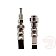 Raybestos Brakes Brake Line - BH384364