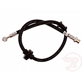 Raybestos Brakes Brake Line - BH384366