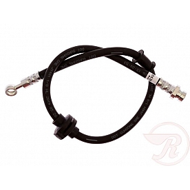 Raybestos Brakes Brake Line - BH384366