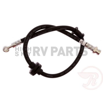 Raybestos Brakes Brake Line - BH384366