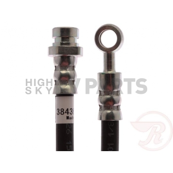 Raybestos Brakes Brake Line - BH384366-1